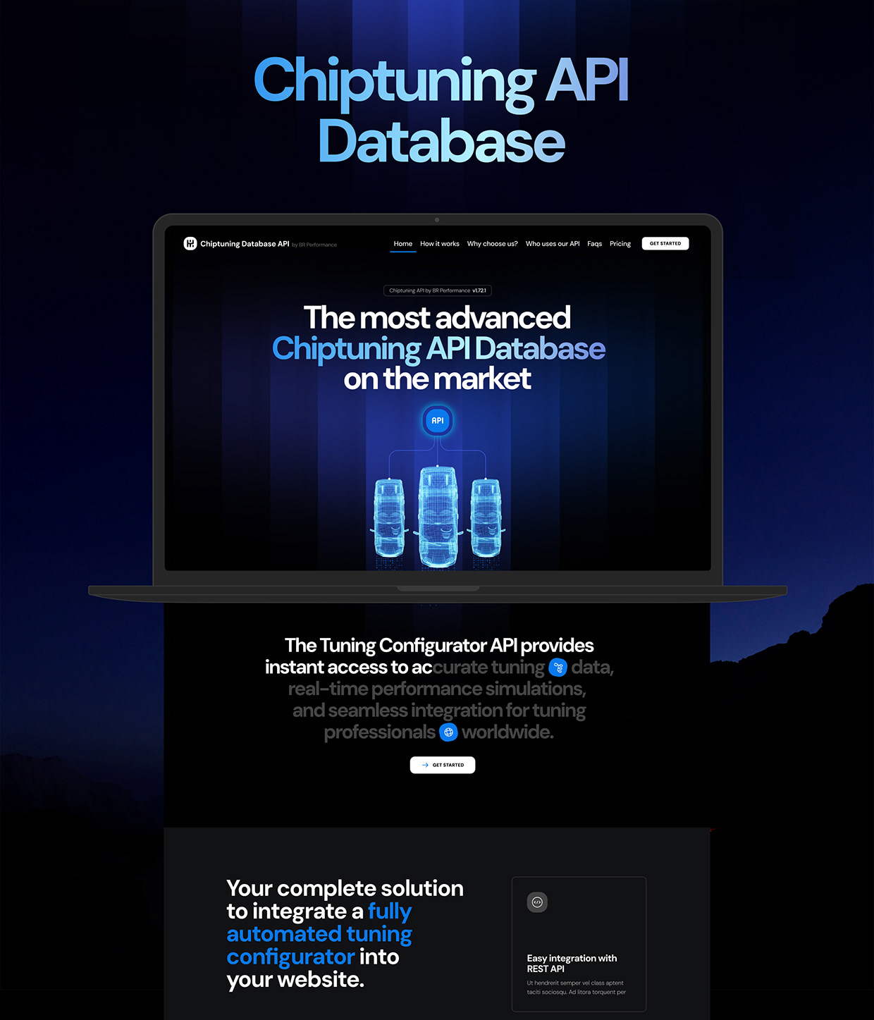 BCC Consulting Image 1