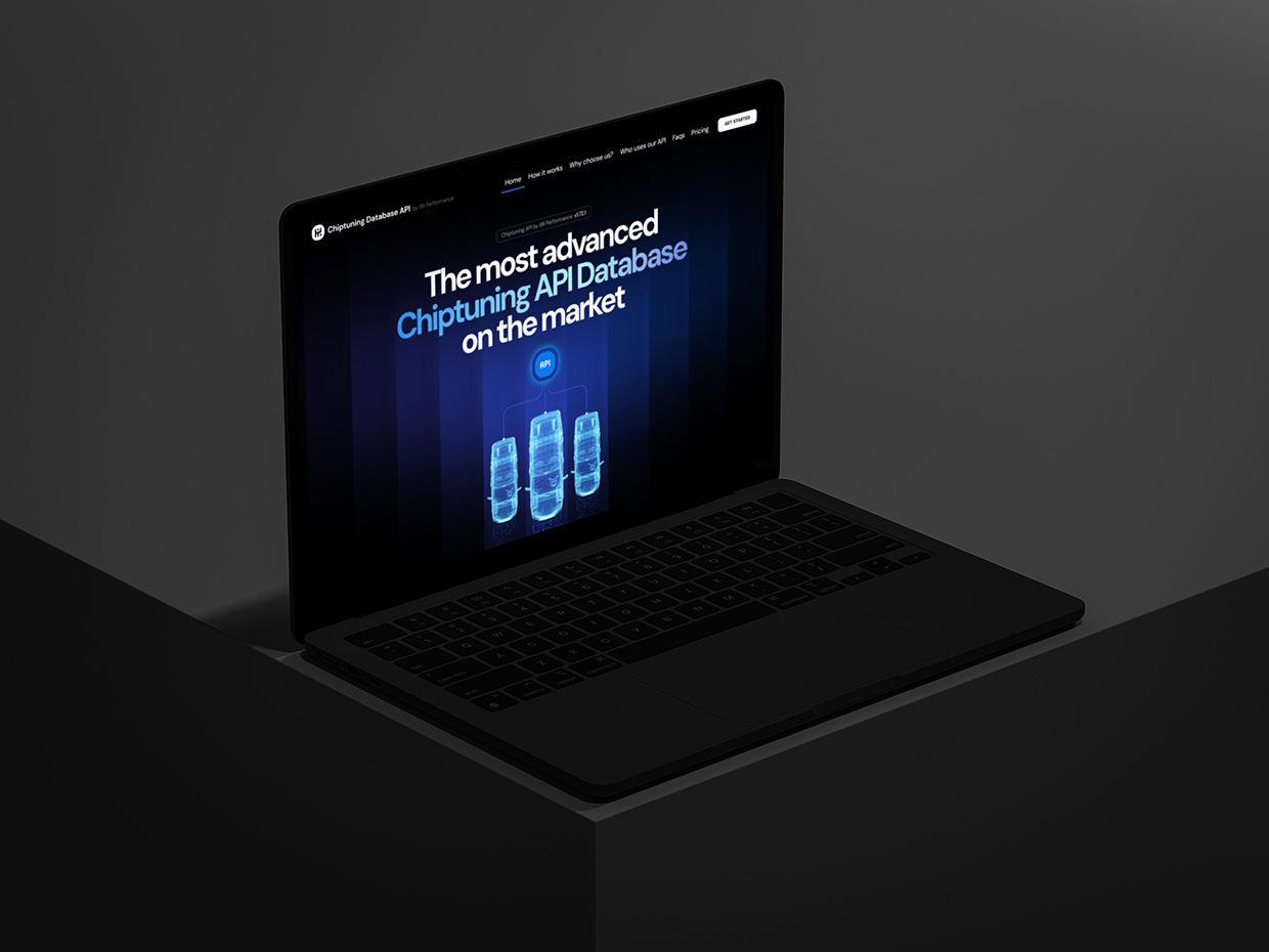 BCC Consulting Image 2