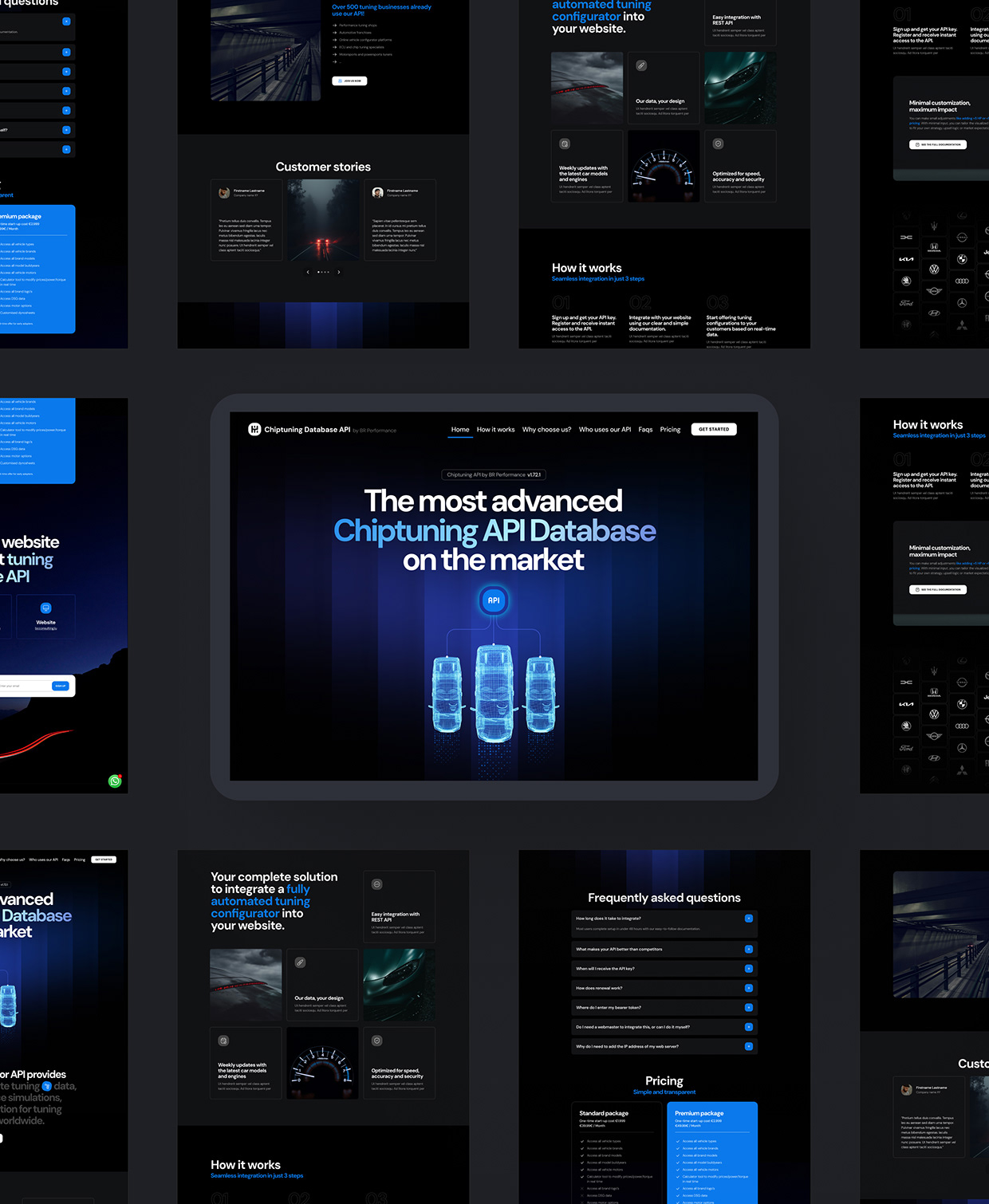 BCC Consulting Image 3