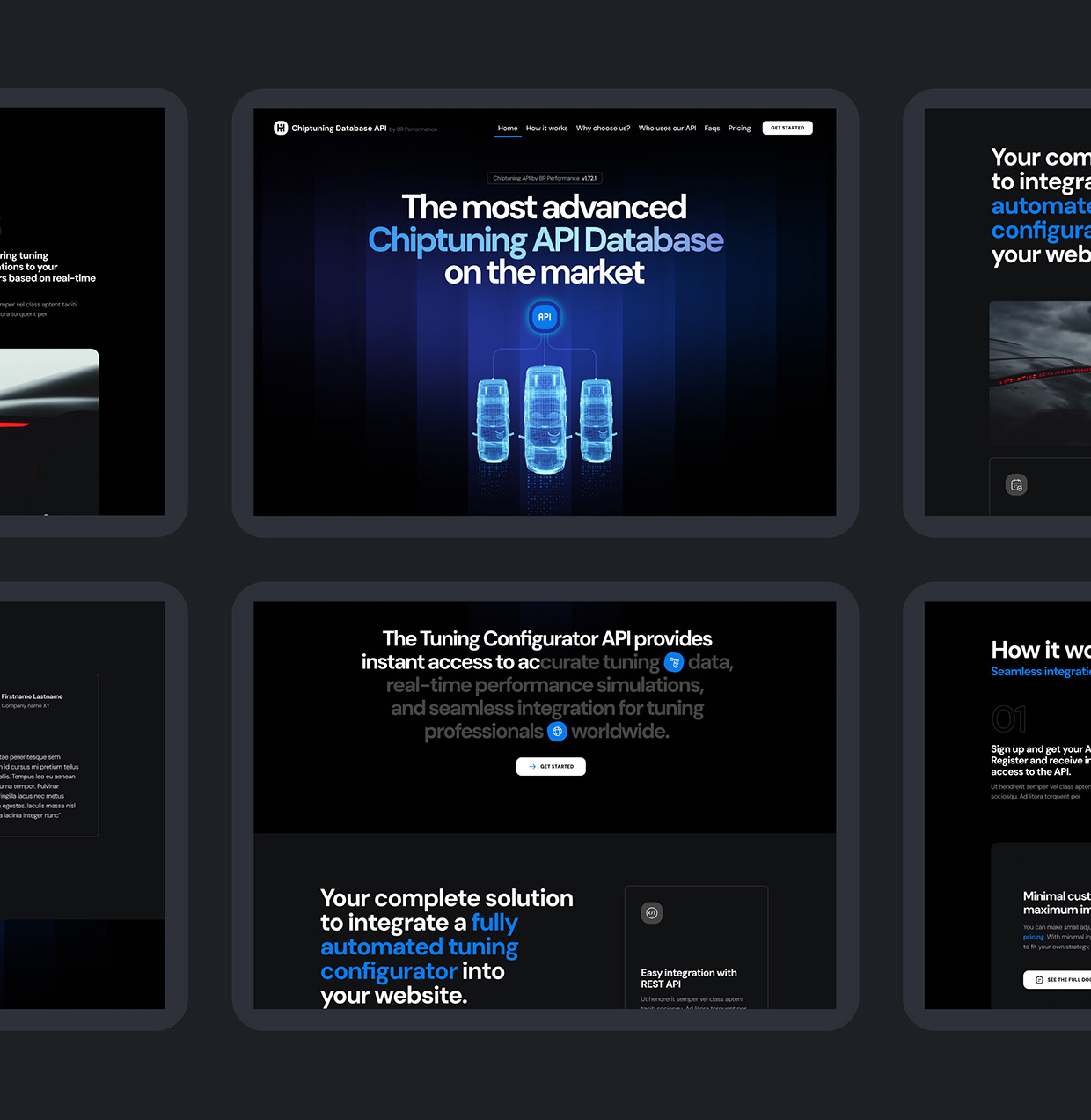 BCC Consulting Image 4