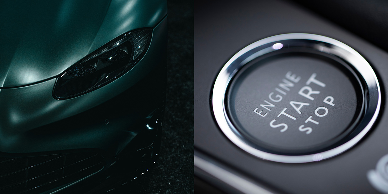 BCC Consulting Image 5