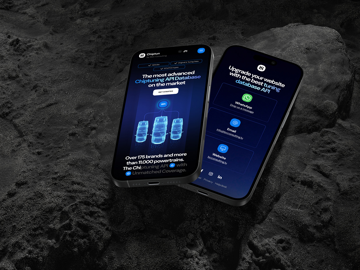 BCC Consulting Image 6