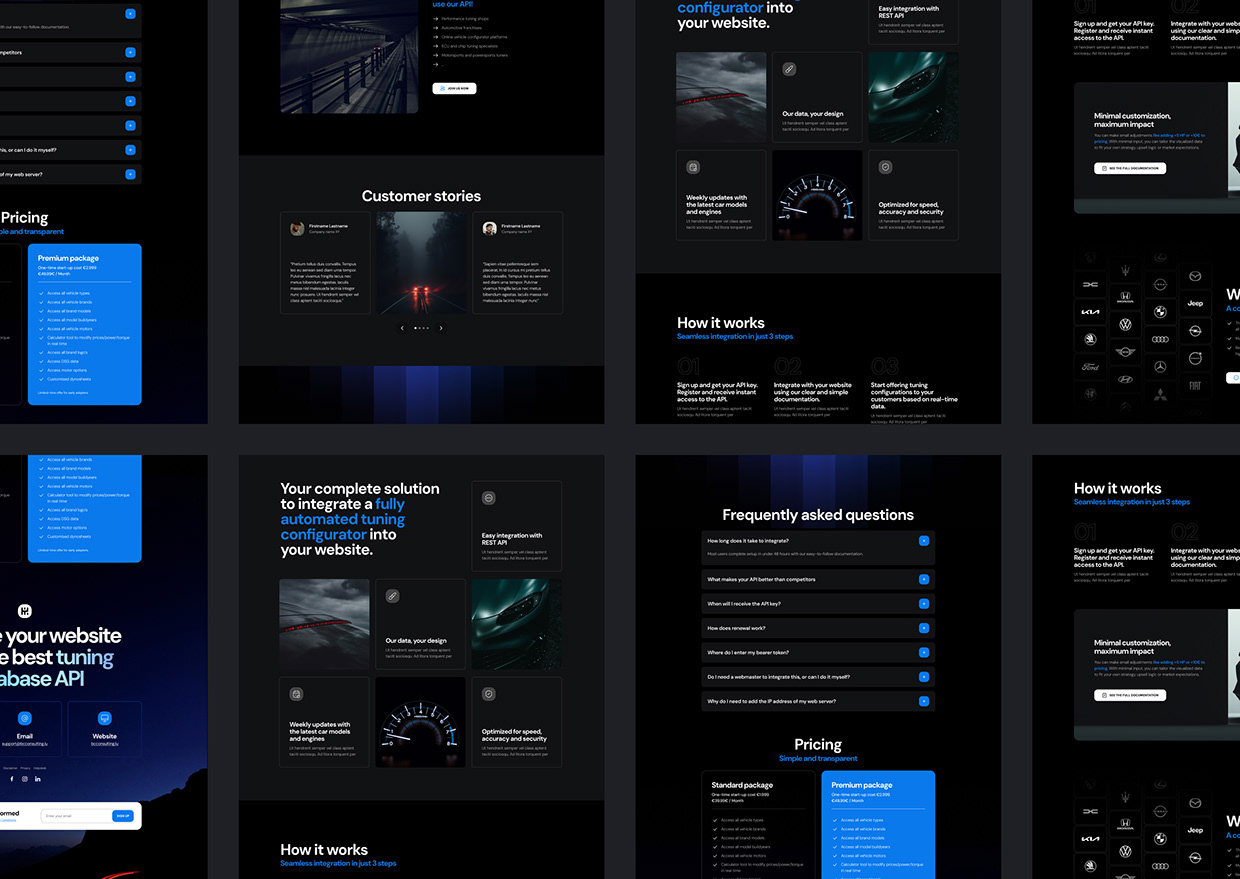 BCC Consulting Image 7