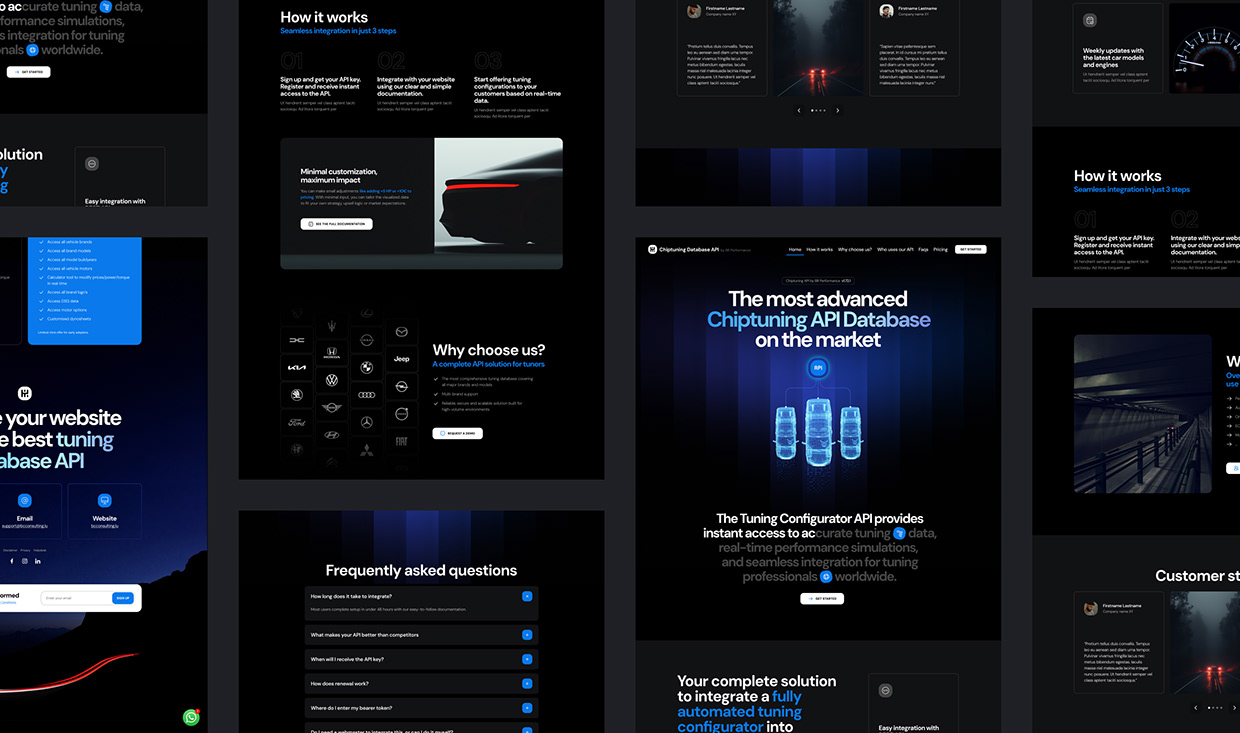 BCC Consulting Image 8