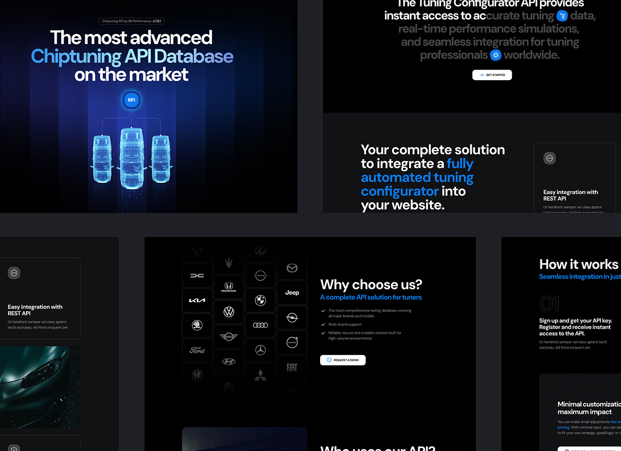 BCC Consulting Image 9