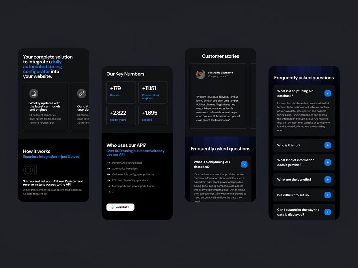 BCC Consulting Image 11