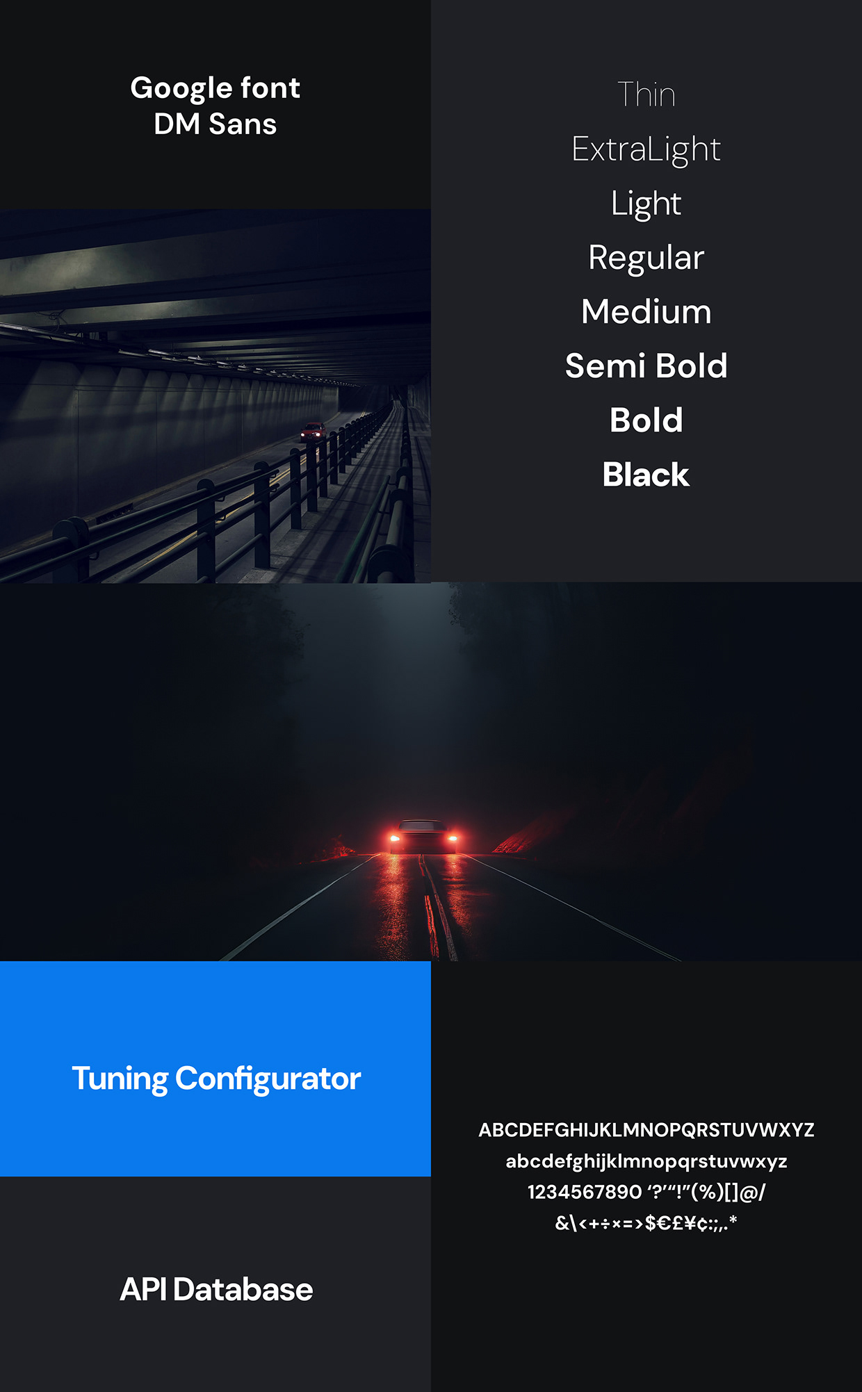 BCC Consulting Image 13