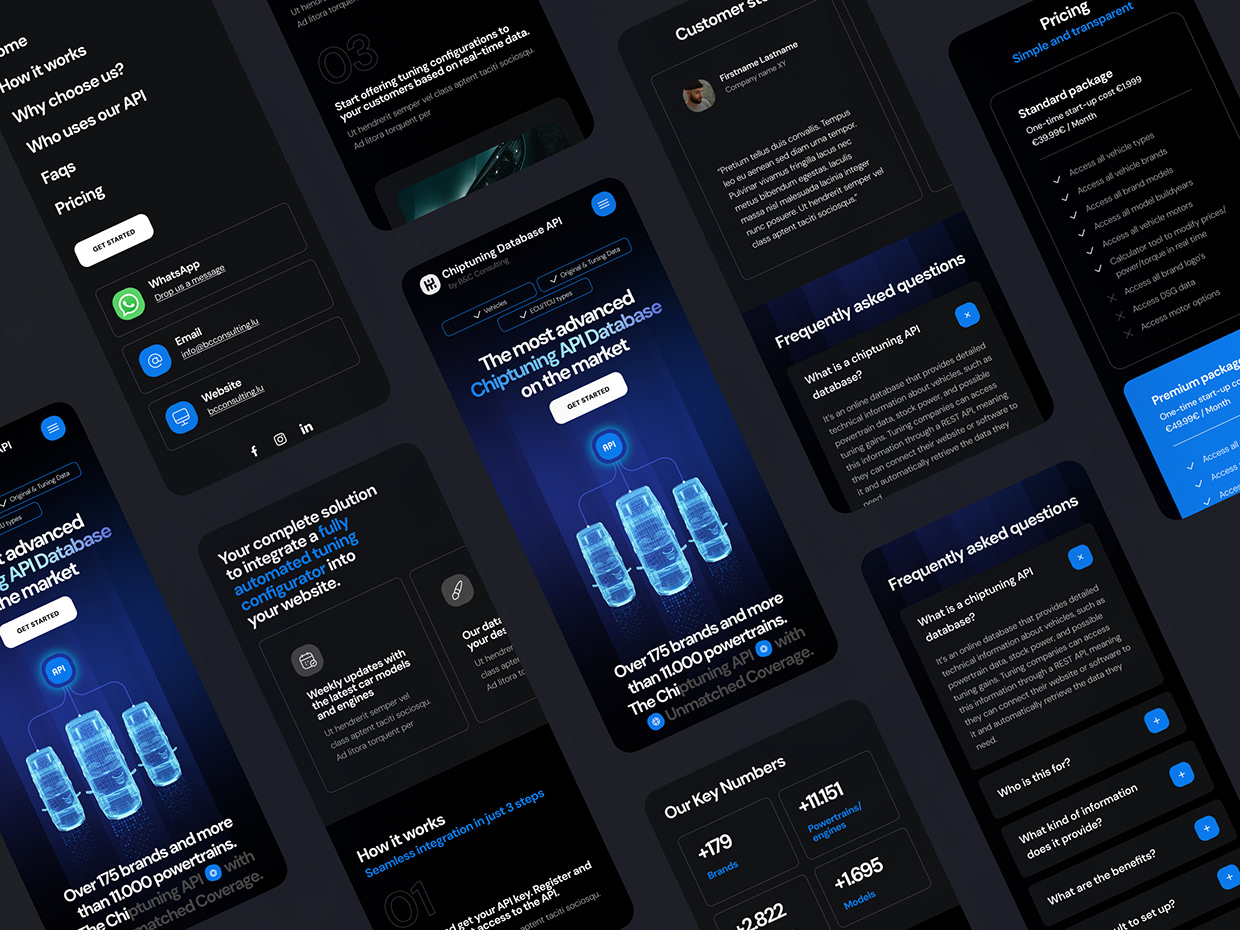 BCC Consulting Image 14