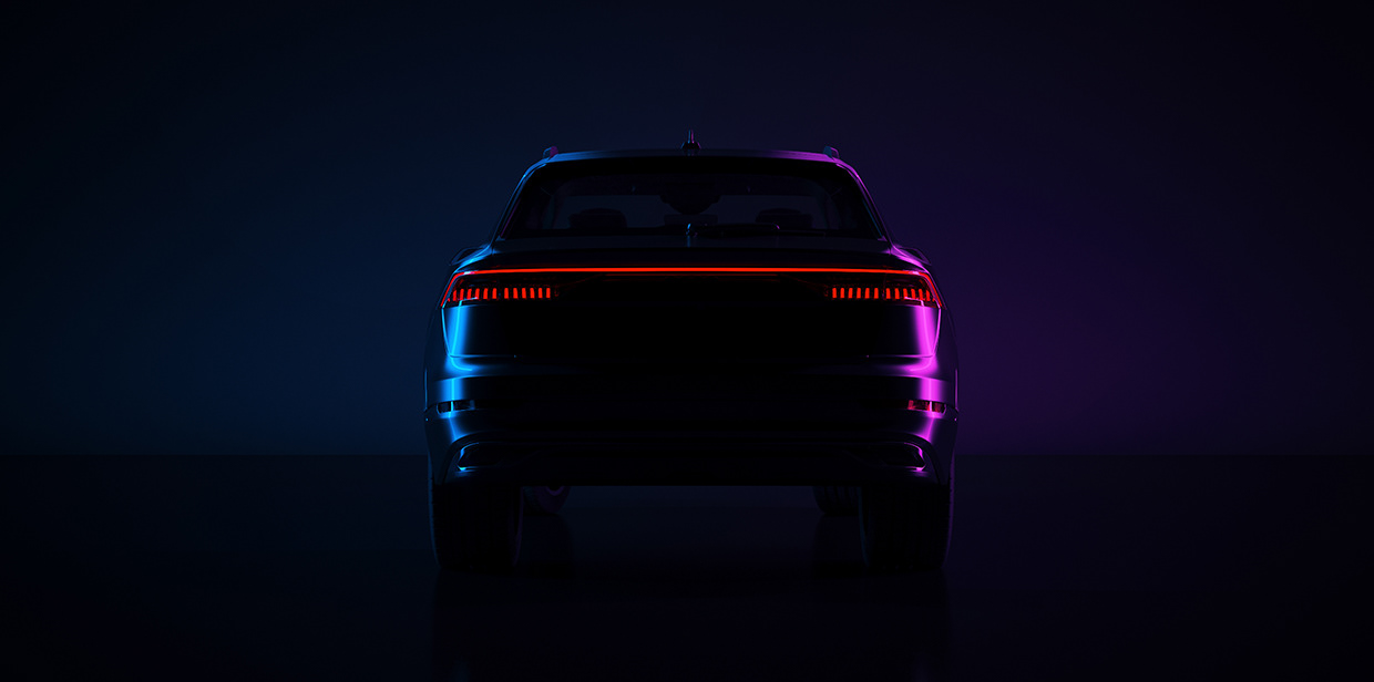 BCC Consulting Image 15