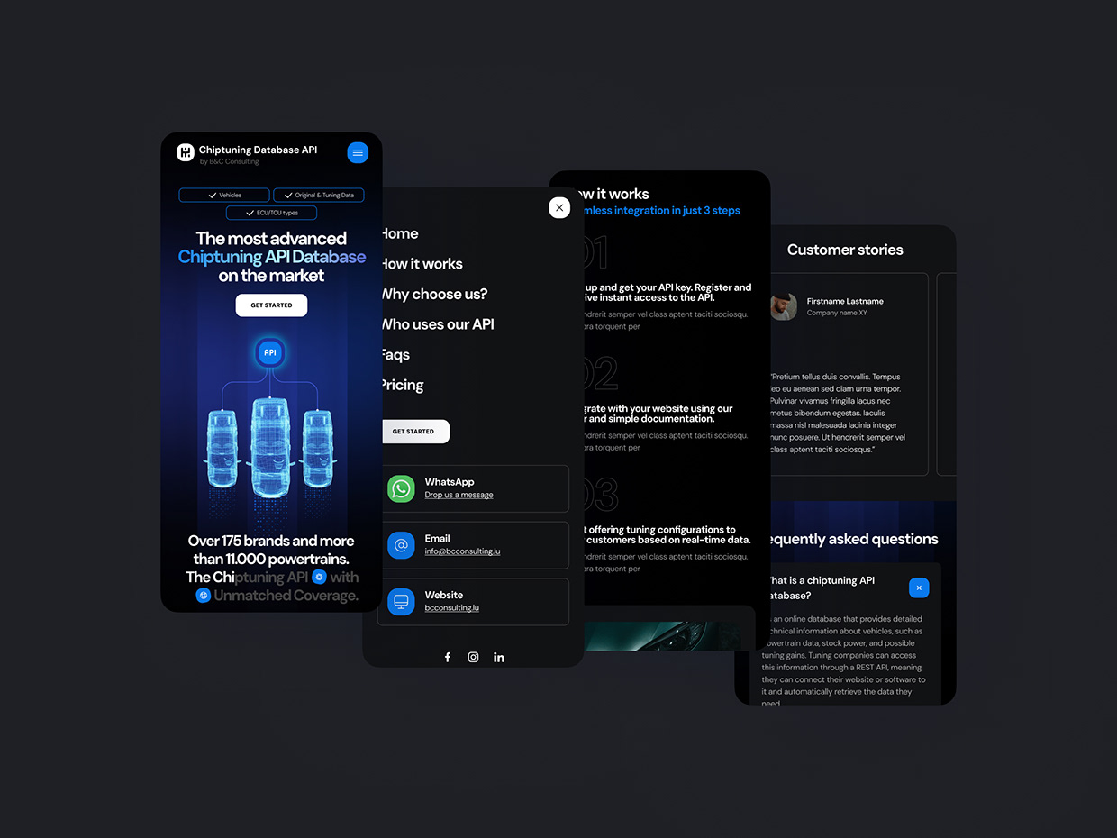 BCC Consulting Image 17