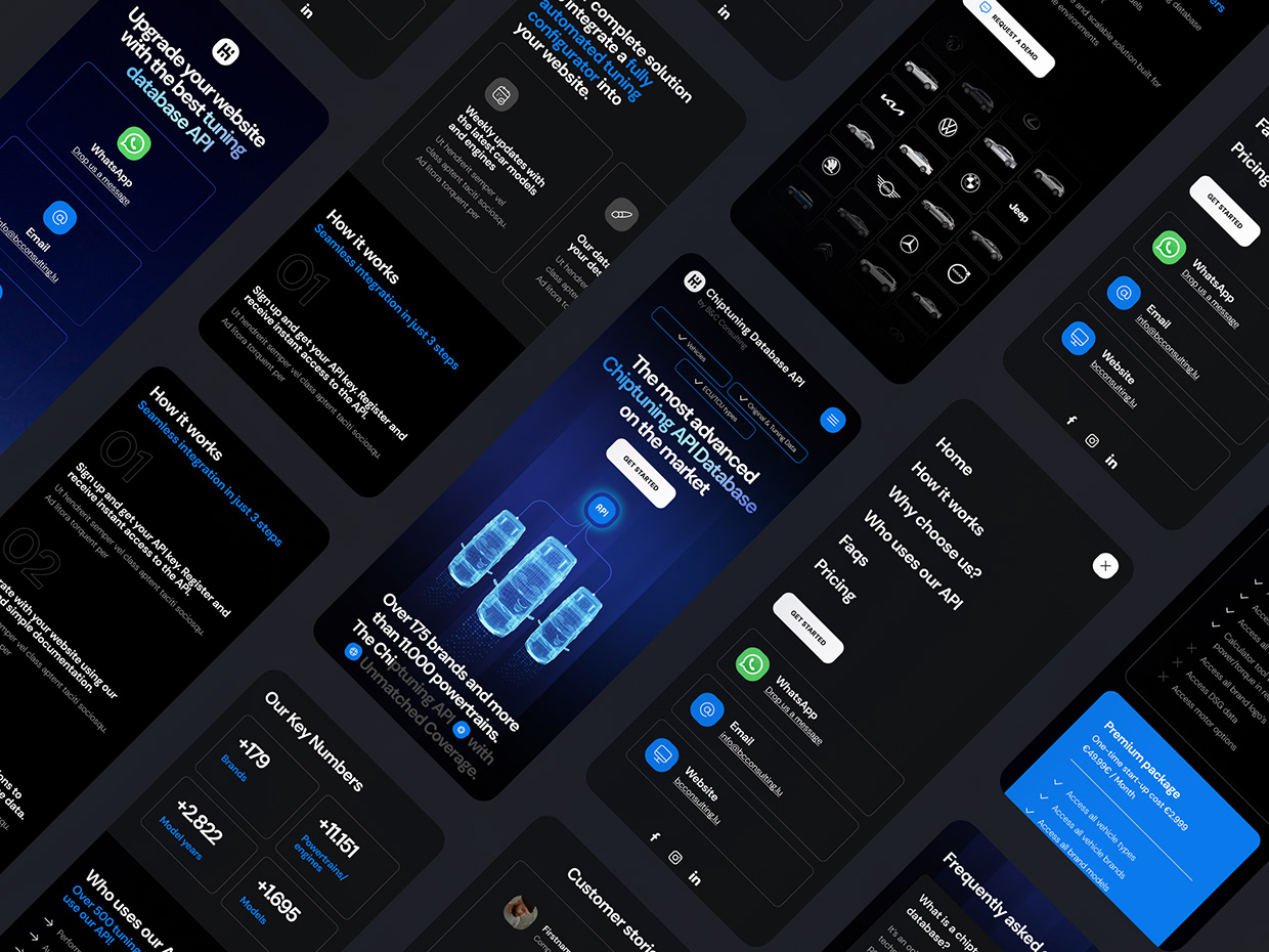 BCC Consulting Image 18