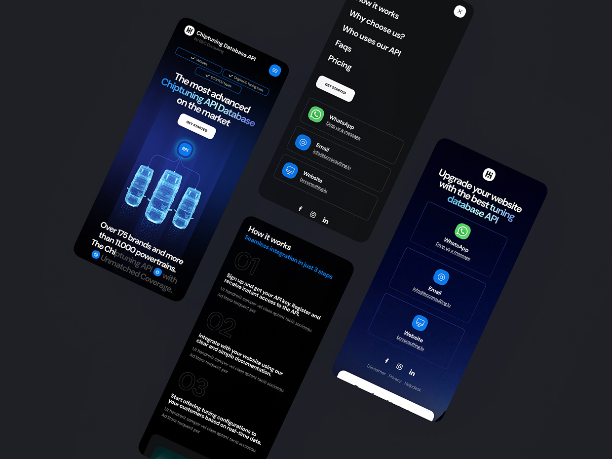 BCC Consulting Image 19