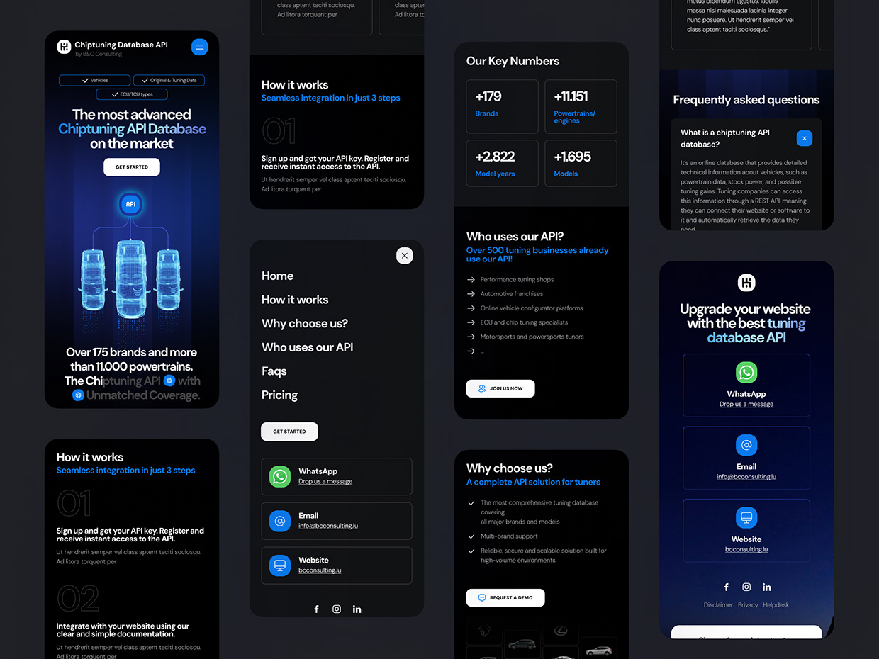 BCC Consulting Image 20