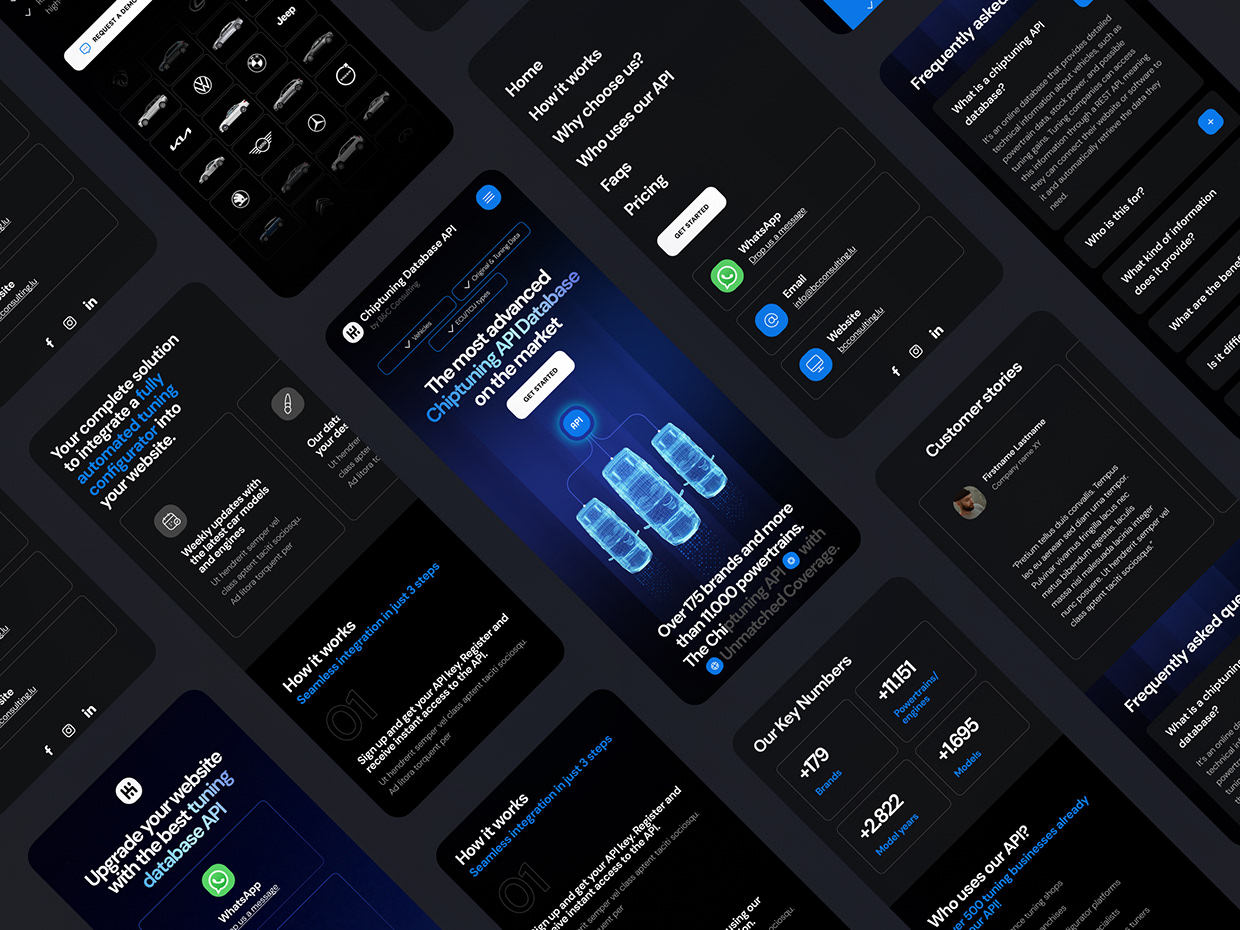 BCC Consulting Image 21