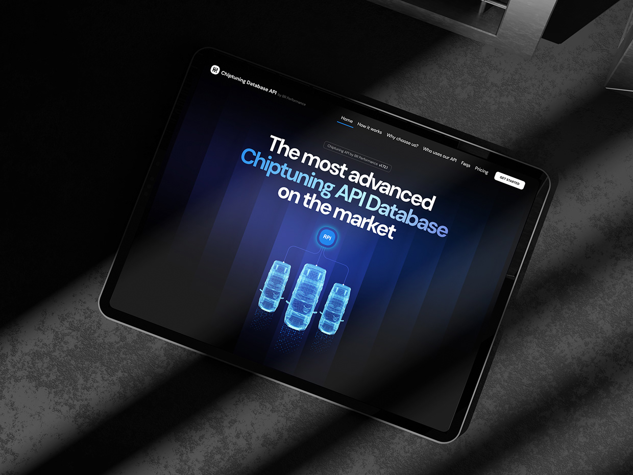 BCC Consulting Image 22