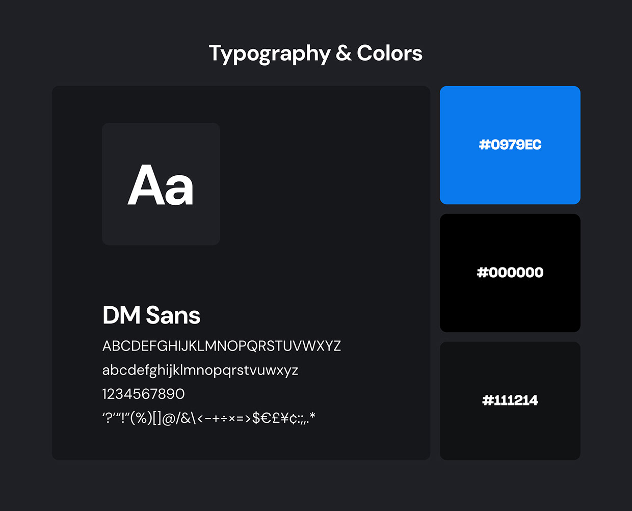 BCC Consulting Image 23