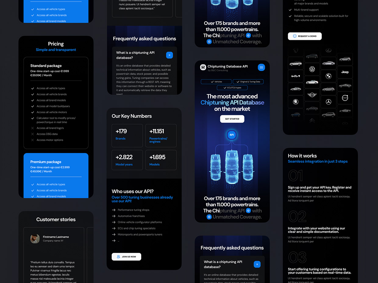 BCC Consulting Image 24