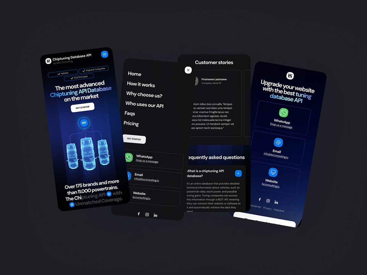 BCC Consulting Image 25