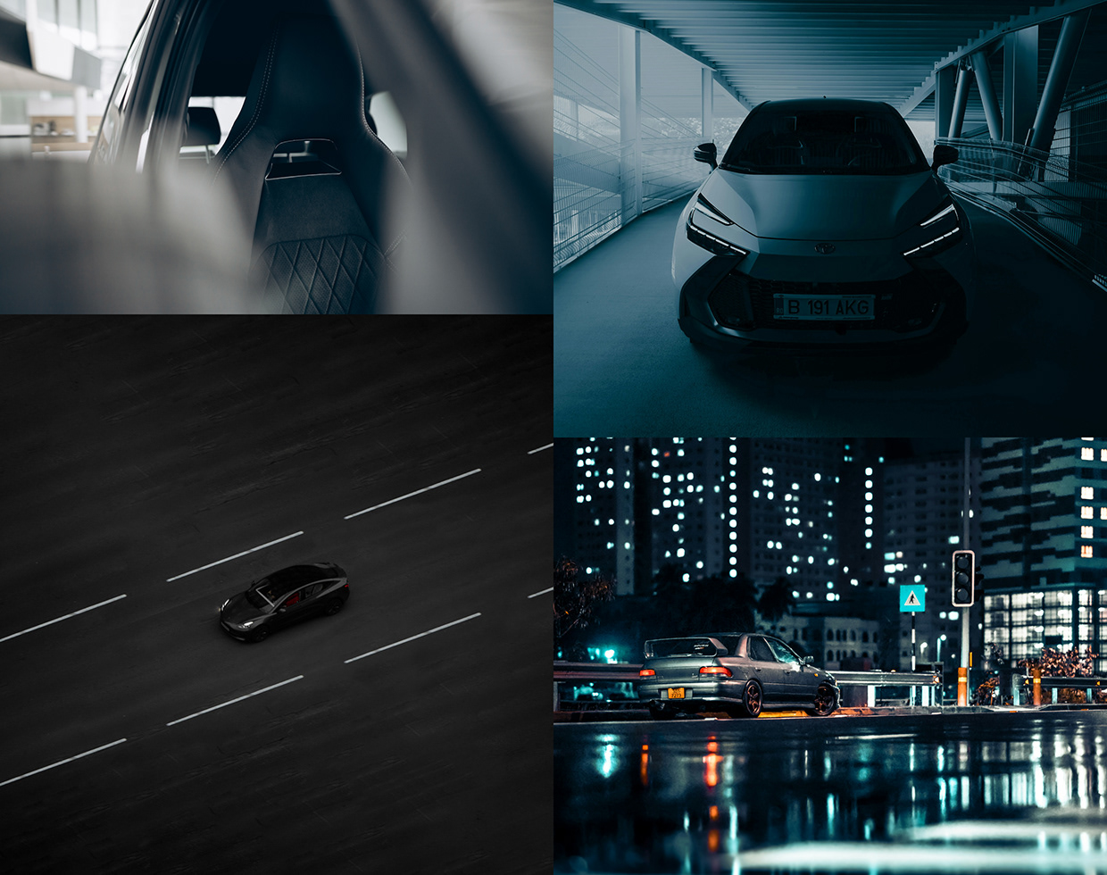 BCC Consulting Image 26