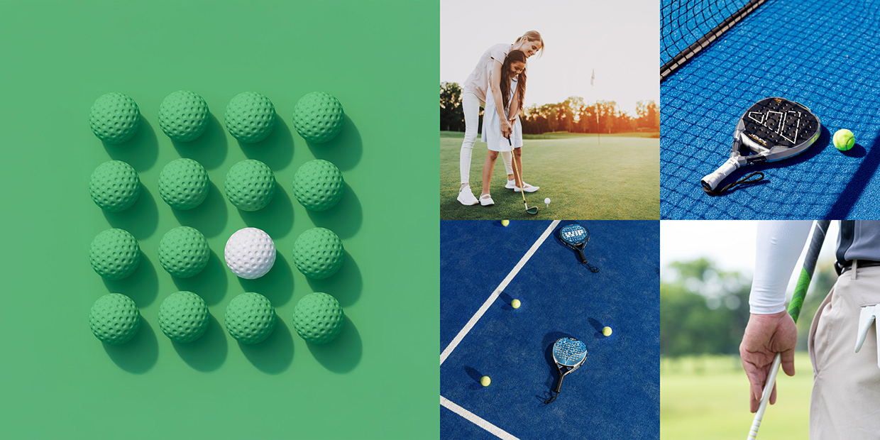 Ogreen Website Image 4