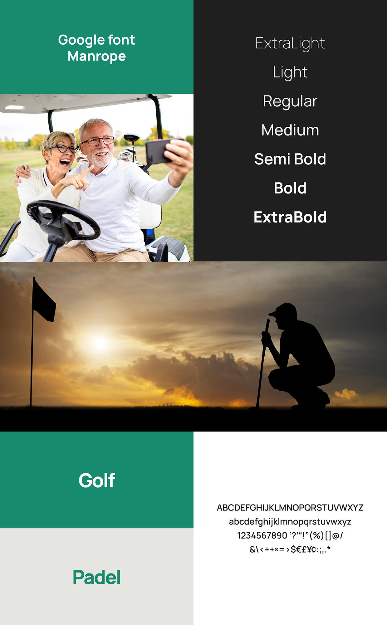 Ogreen Website Image 10