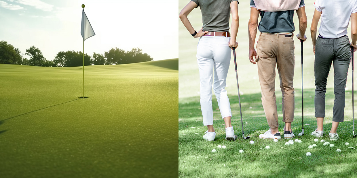 Ogreen Website Image 19