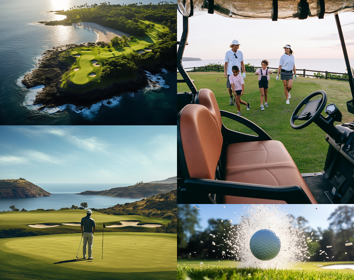 Ogreen Website Image 23