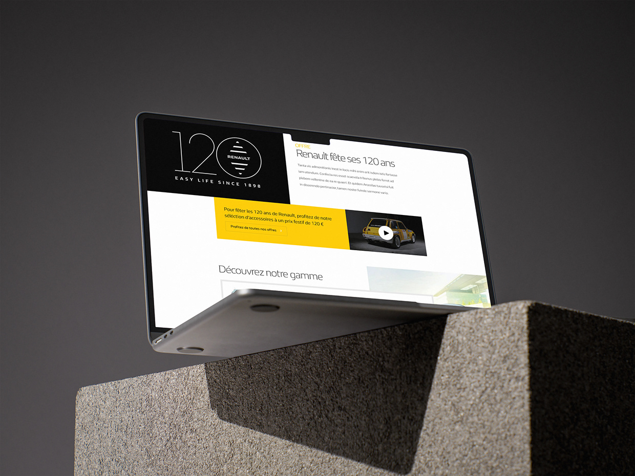 Various websites Image 0