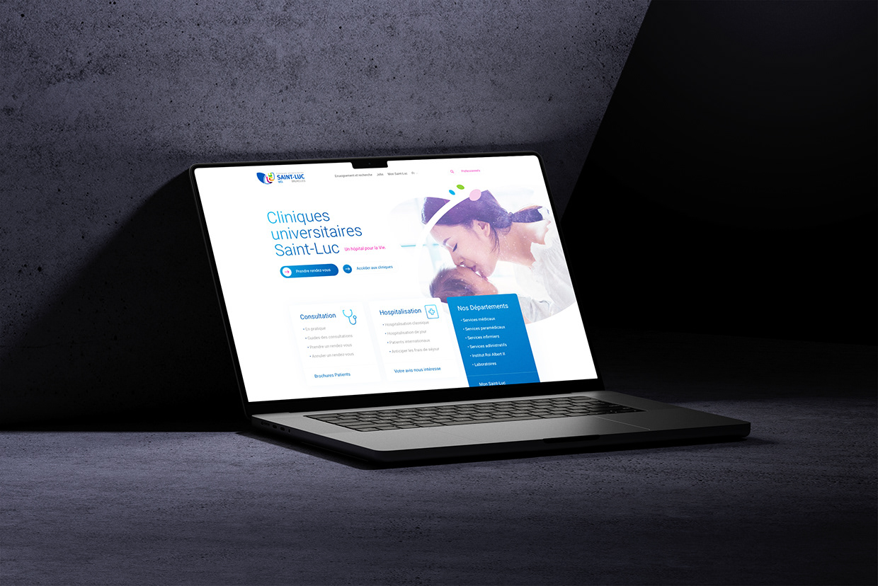 Various websites Image 2