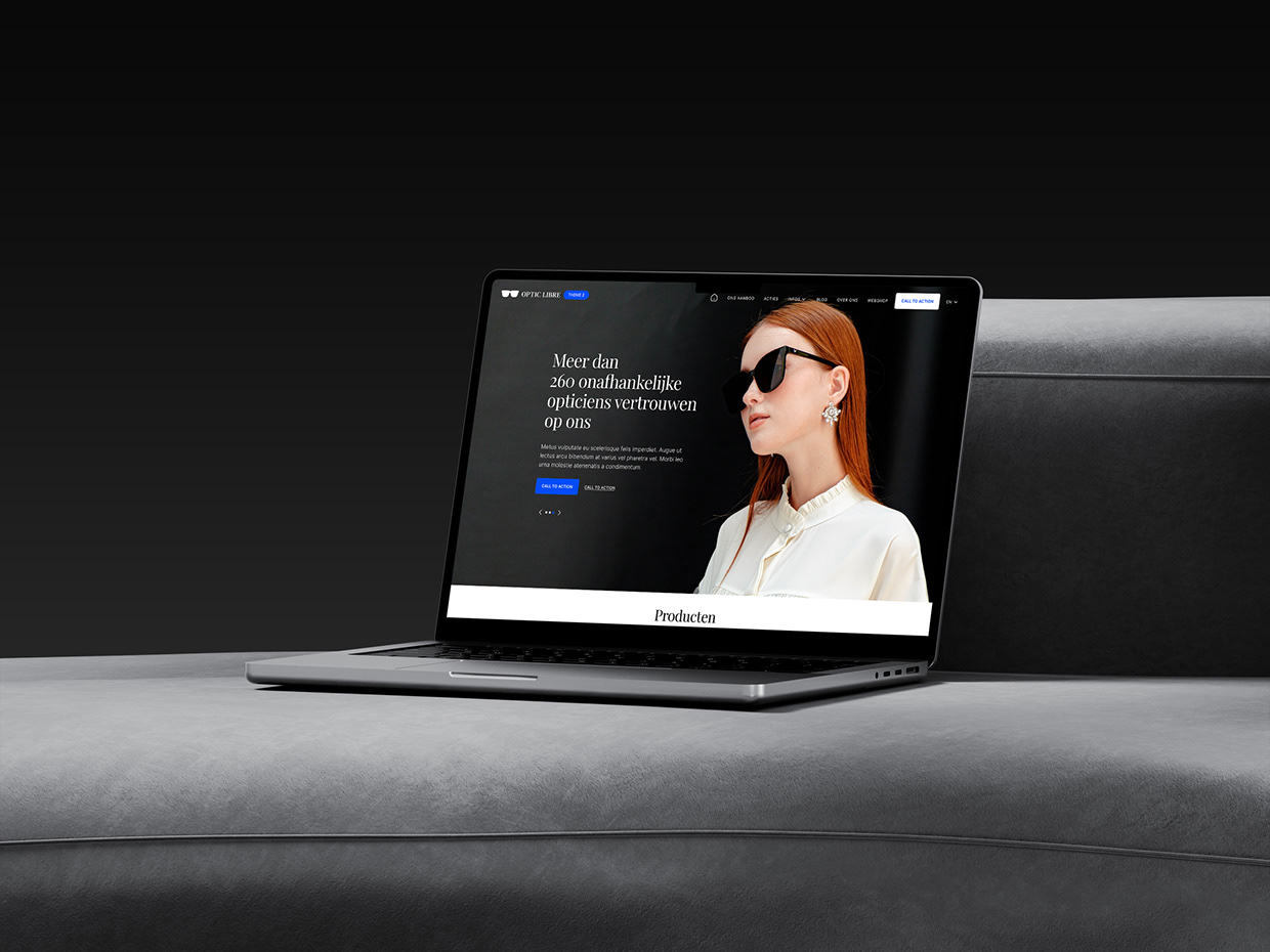 Various websites Image 3