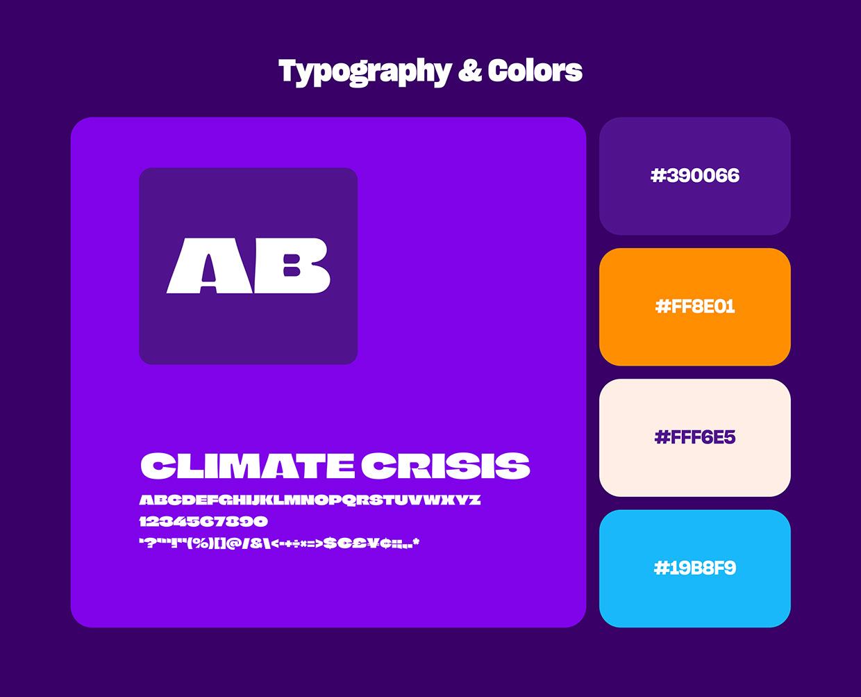 Bombec Candies website Image 11