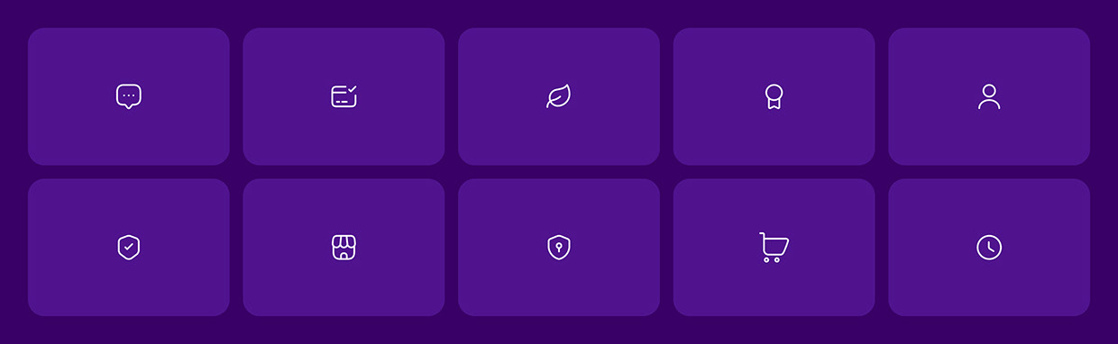 Bombec Candies website Image 16