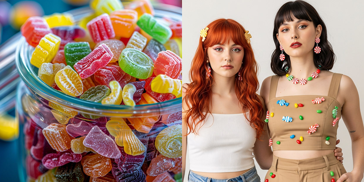 Bombec Candies website Image 21