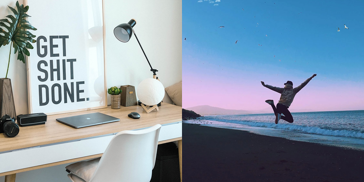 Digital Matchmakers Template Image 16