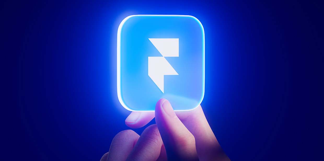 Digital Matchmakers Template Image 23