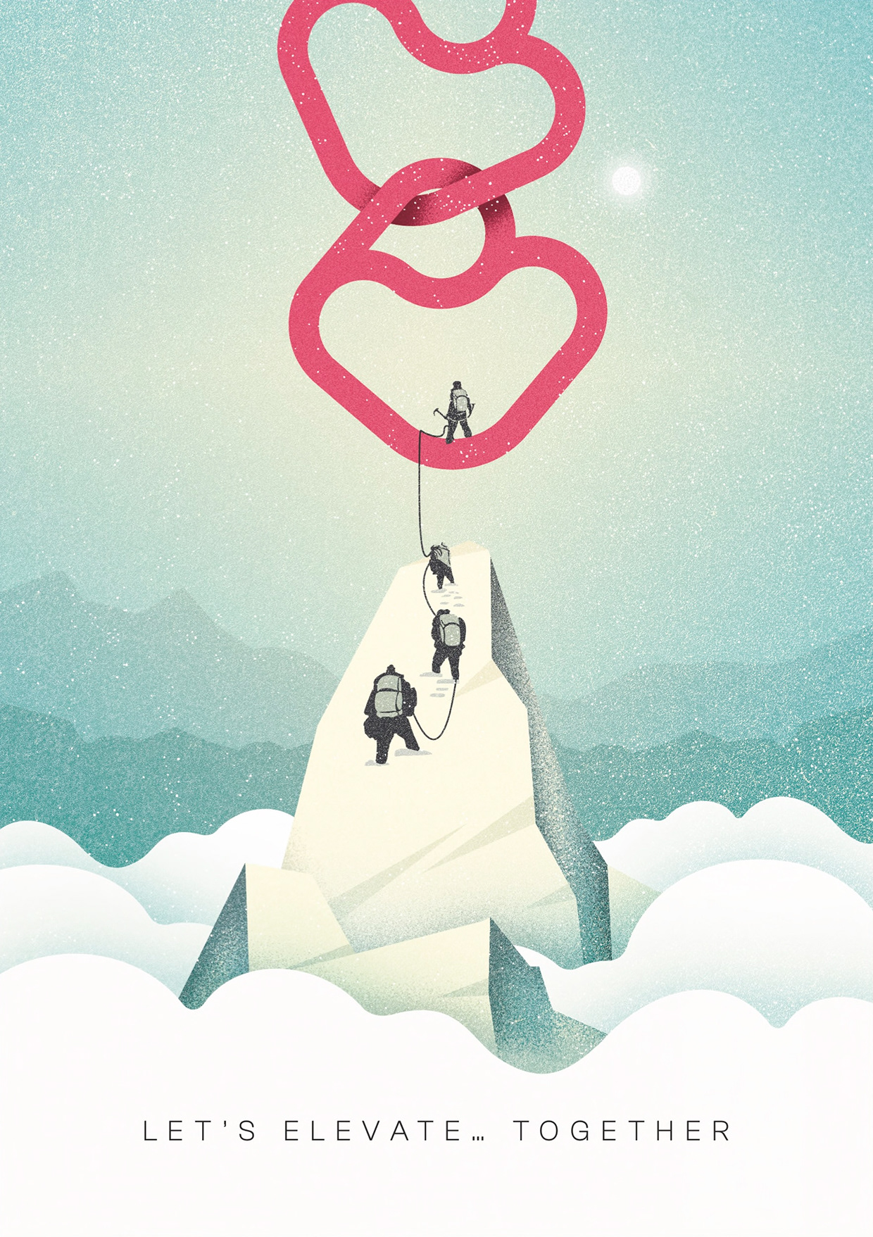 Greeting 2025 Image 0