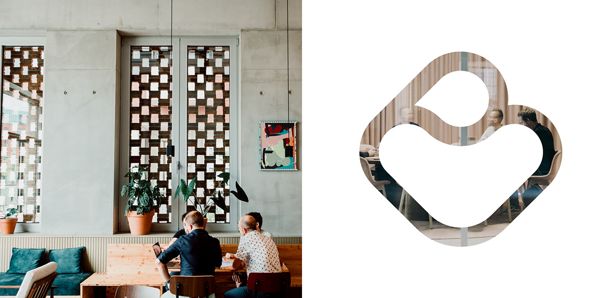 vector bross website Image 1