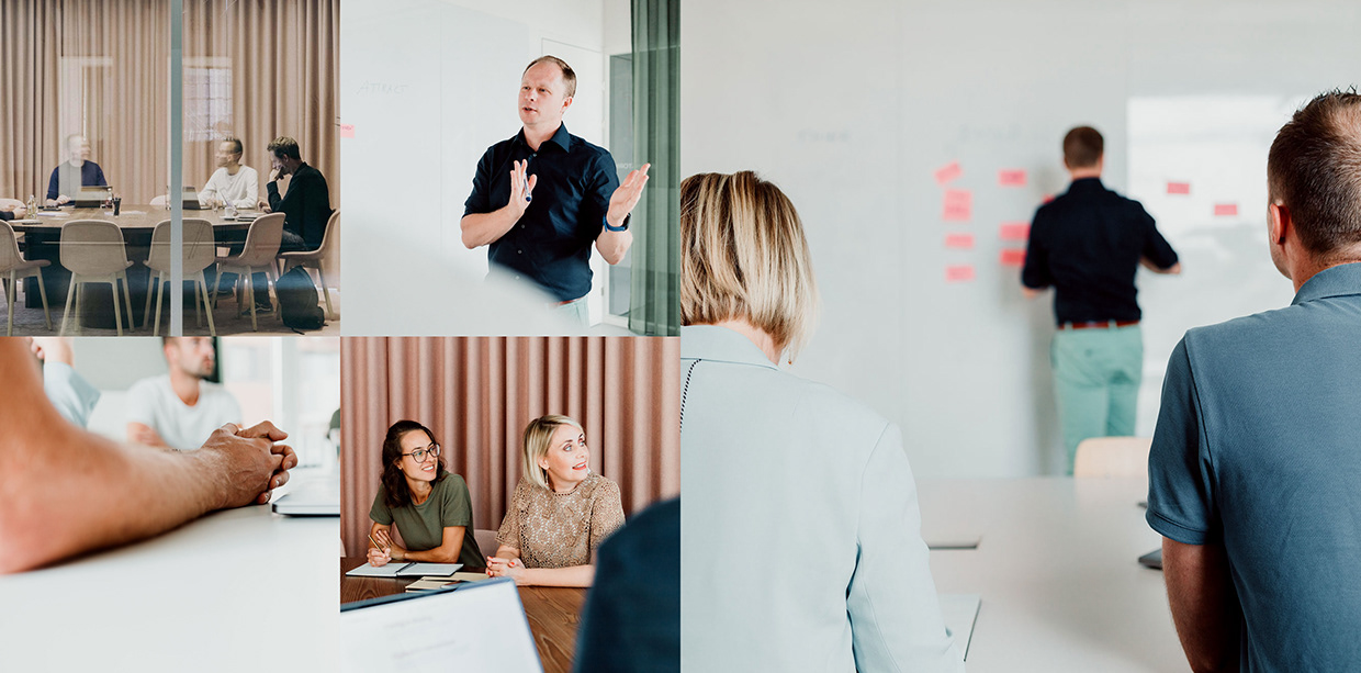 vector bross website Image 3