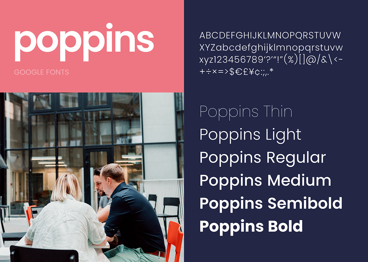 vector bross website Image 4