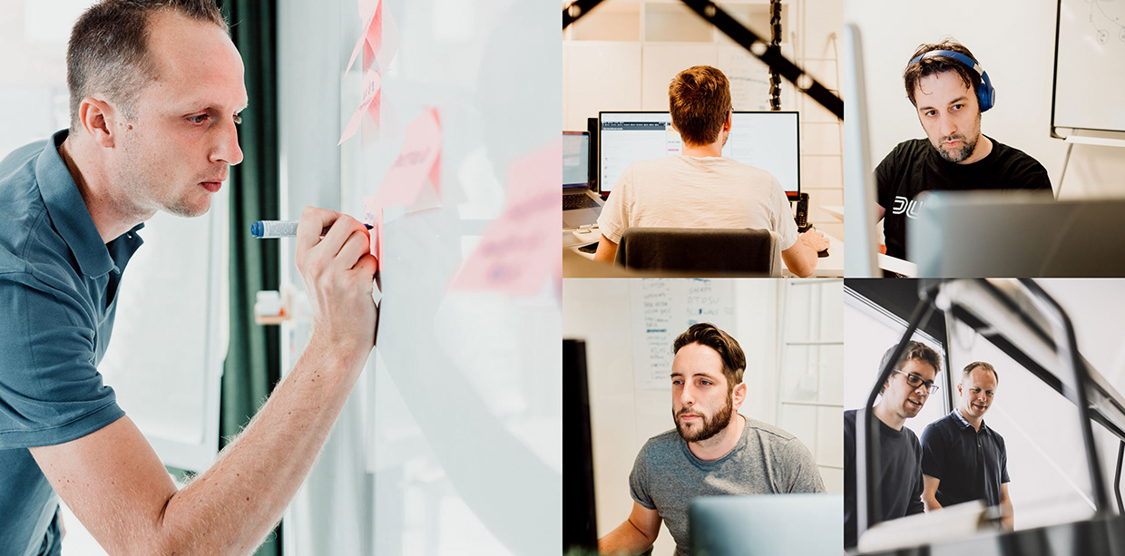 vector bross website Image 9