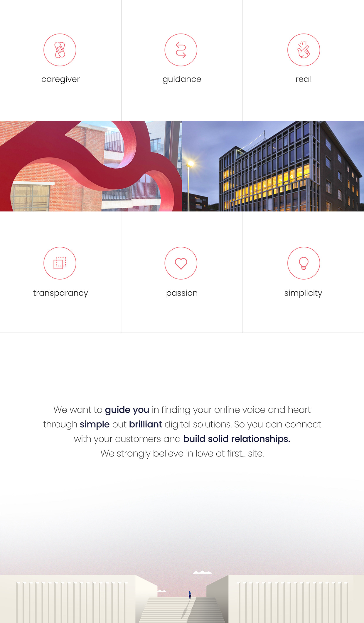 vector bross website Image 10