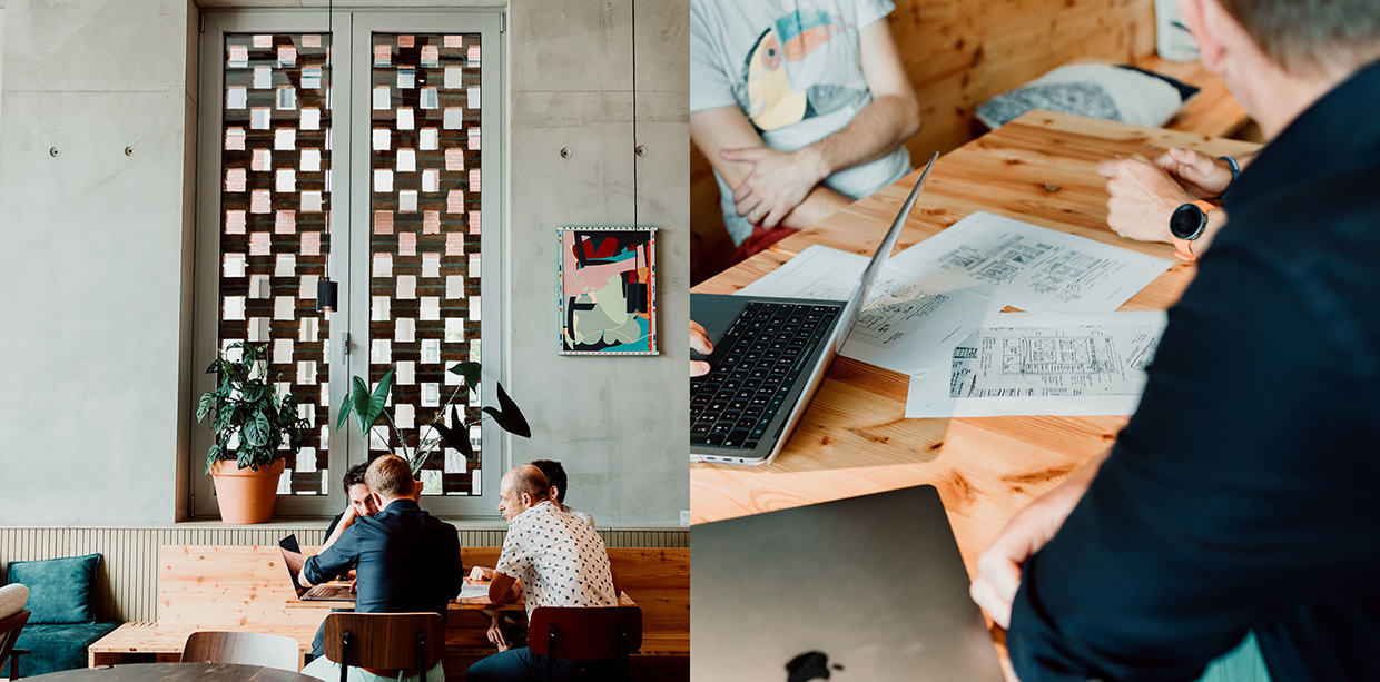 vector bross website Image 13