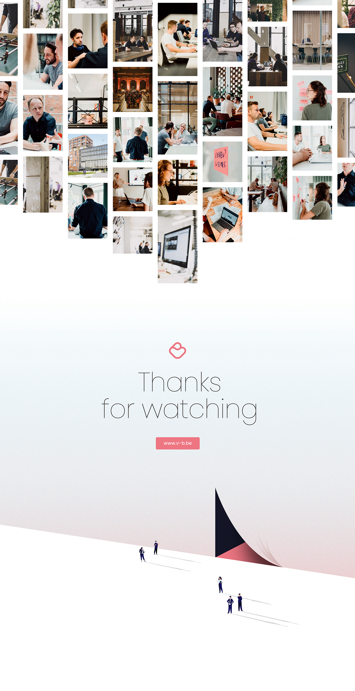 vector bross website Image 14