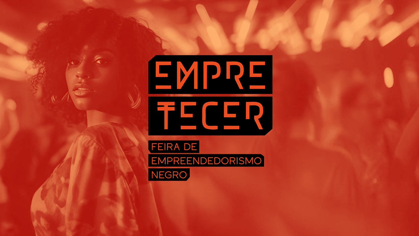 Empretecer