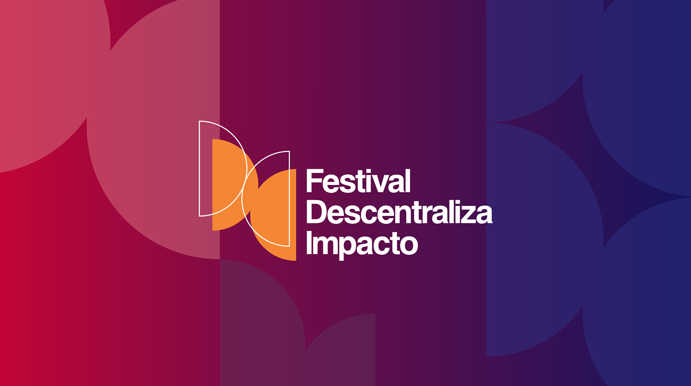 Festival Descentraliza Impacto