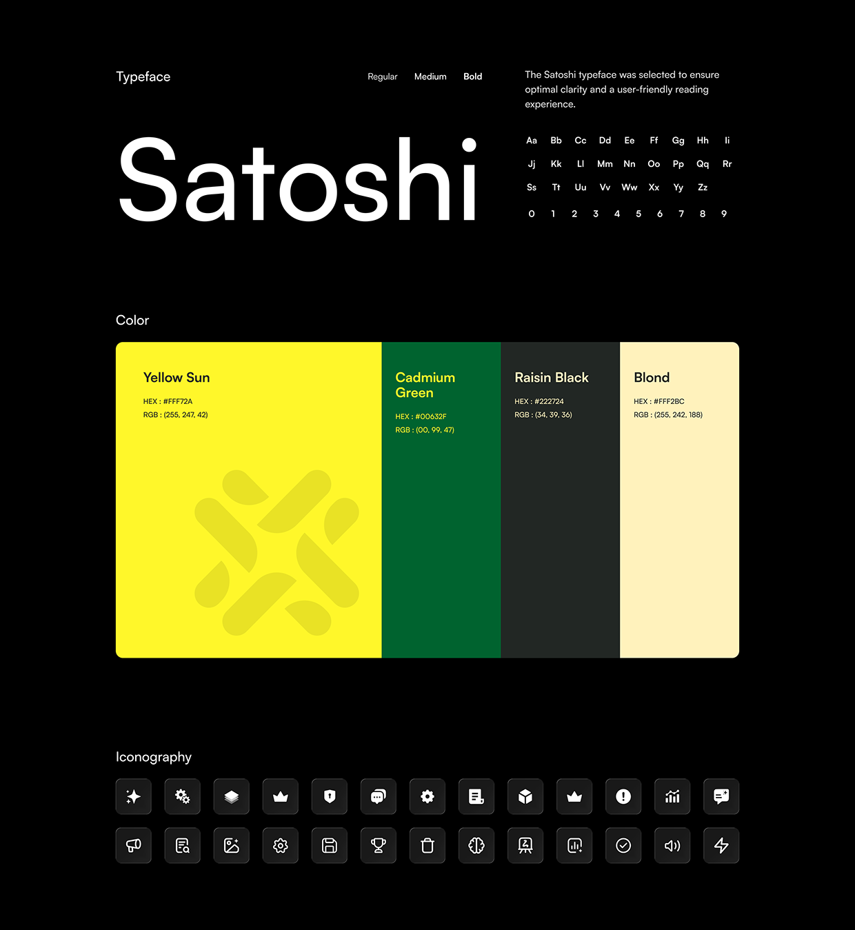 AI Content Writing - Brainwind | Audio, Brand voice Image 4