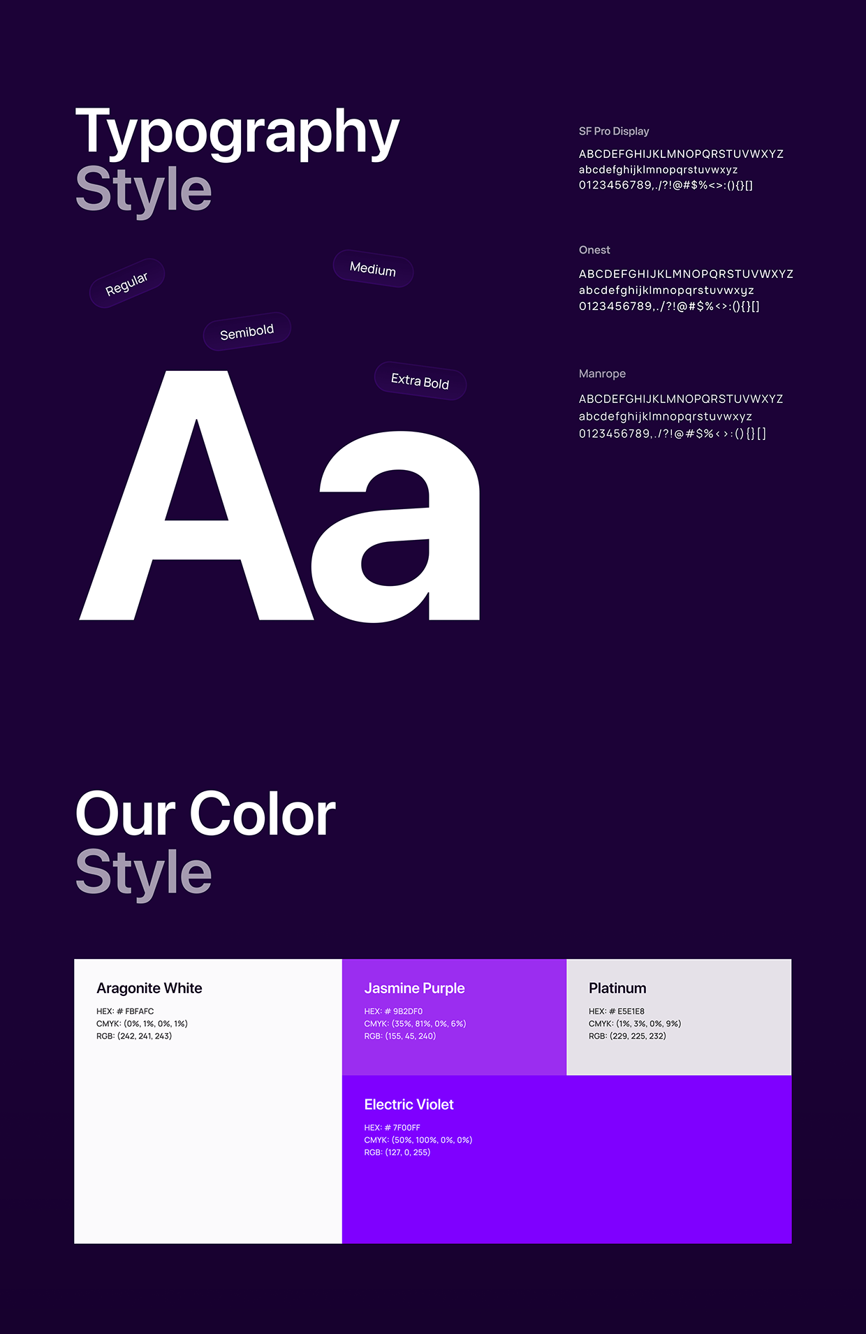 AI Healthcare App | Doctor Booking | Wavespace Agency Image 2