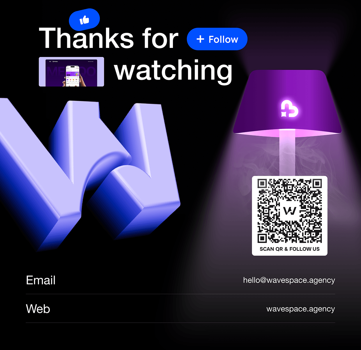 AI Healthcare App | Doctor Booking | Wavespace Agency Image 17