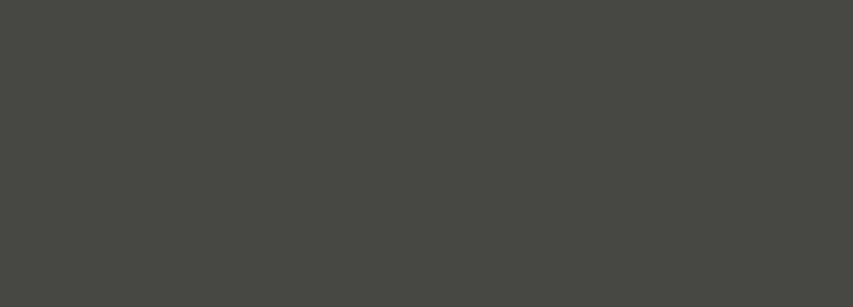 Fashion LogoFolio 2025 Image 0