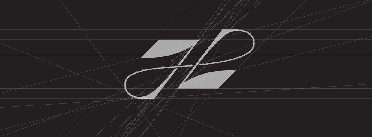 Fashion LogoFolio 2025 Image 1
